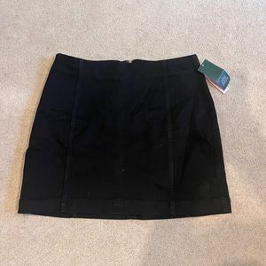 wild fable pencil skirt target brand